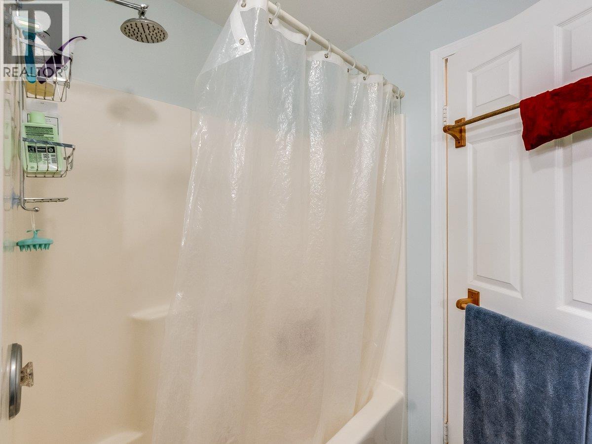 818 MILL Street - Image 45