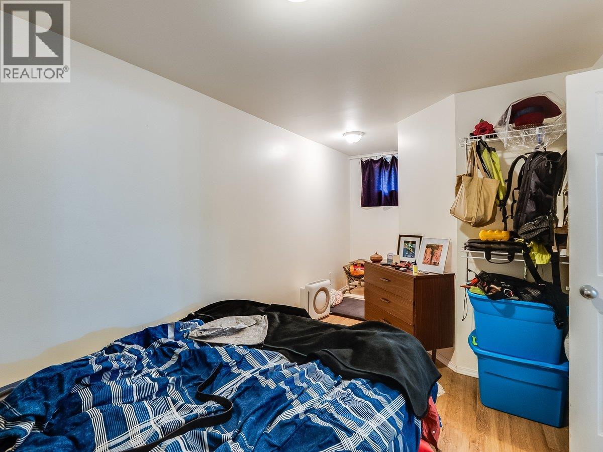 818 MILL Street - Image 47