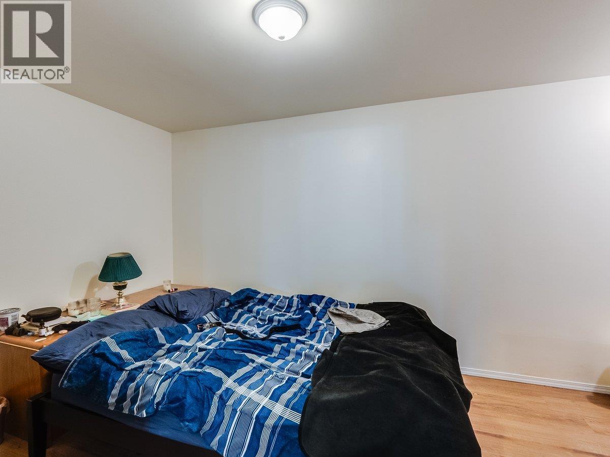 818 MILL Street - 46