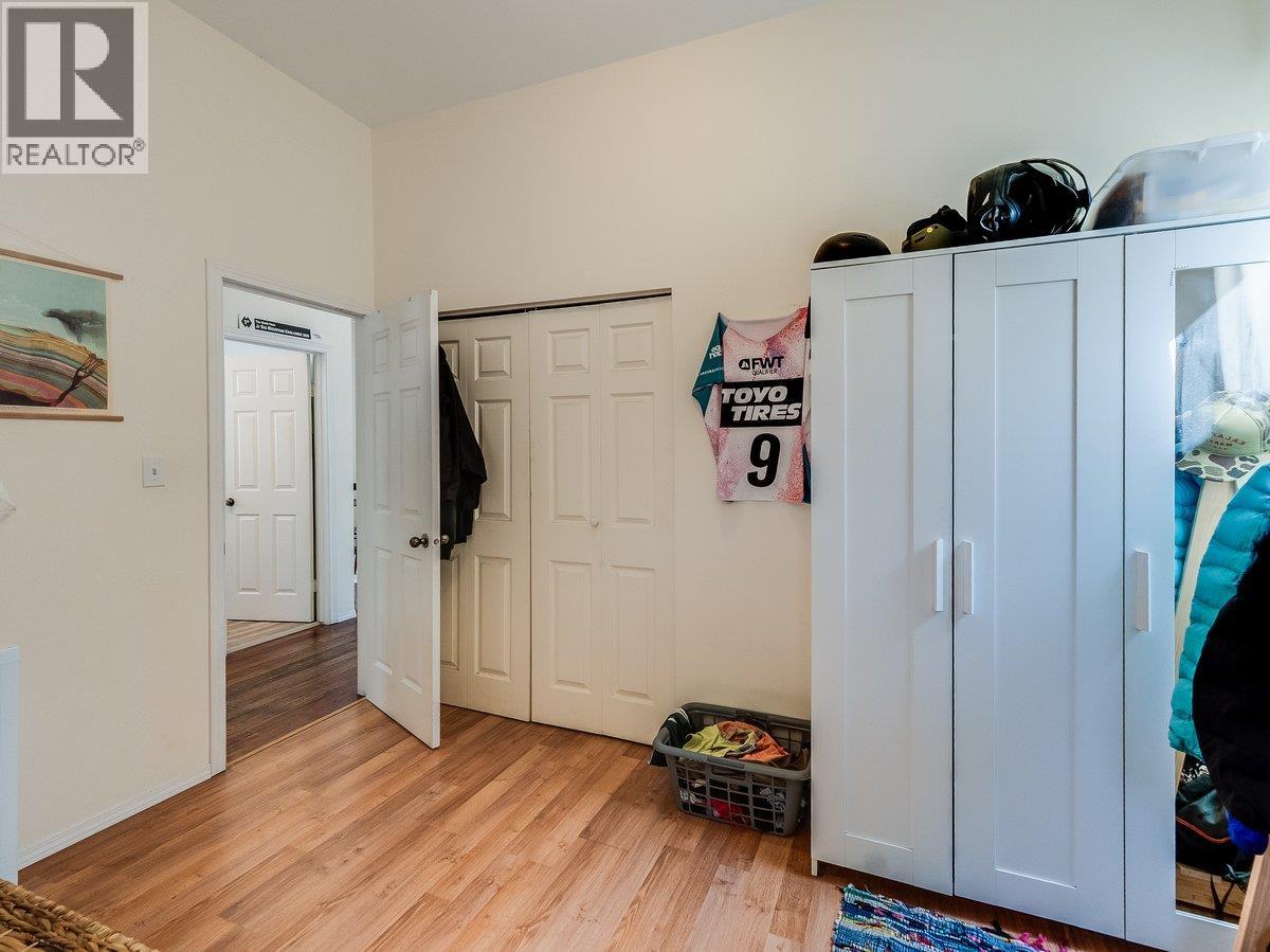 818 MILL Street - 23