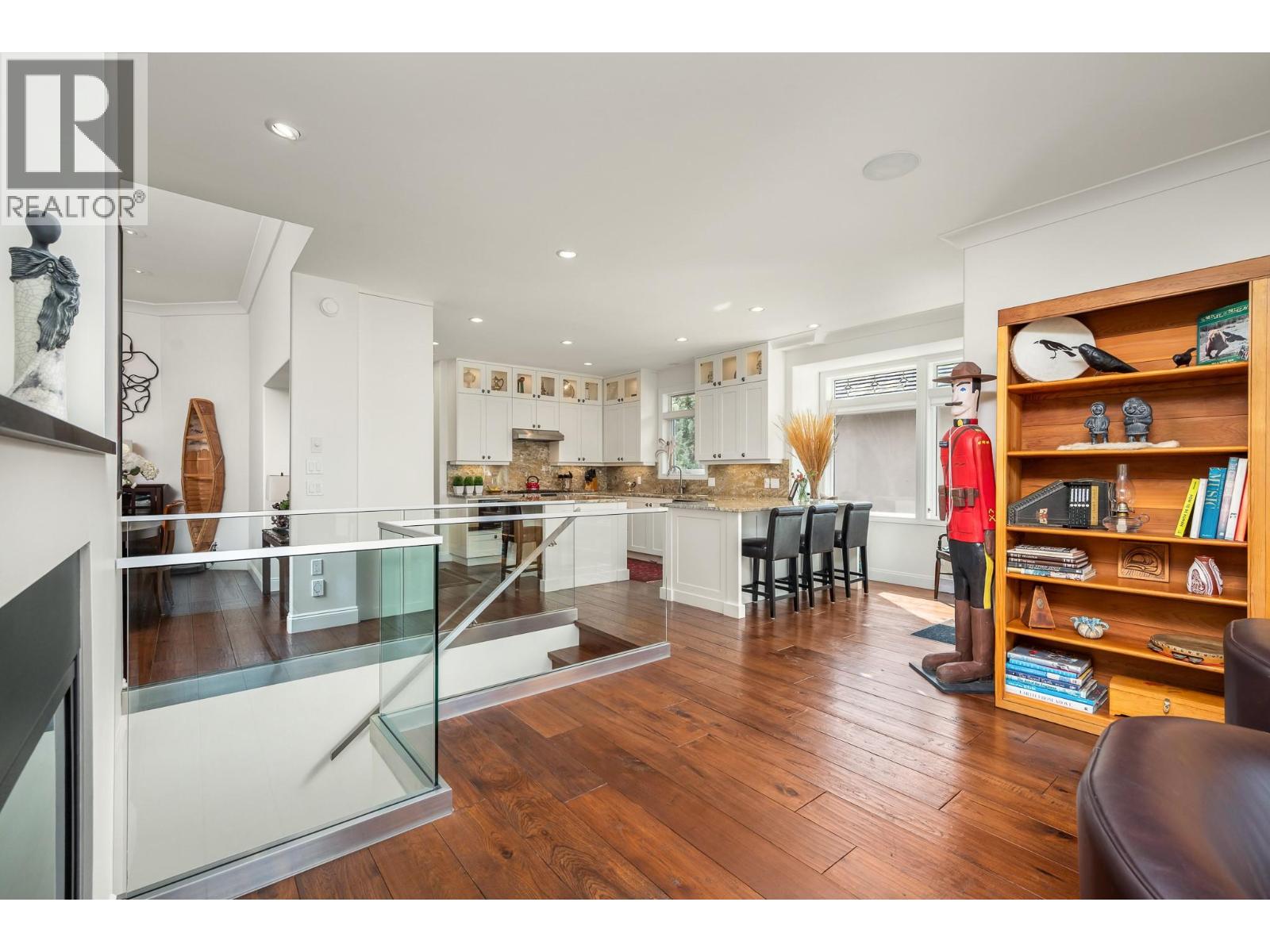 8615 Okanagan Landing Road, Vernon