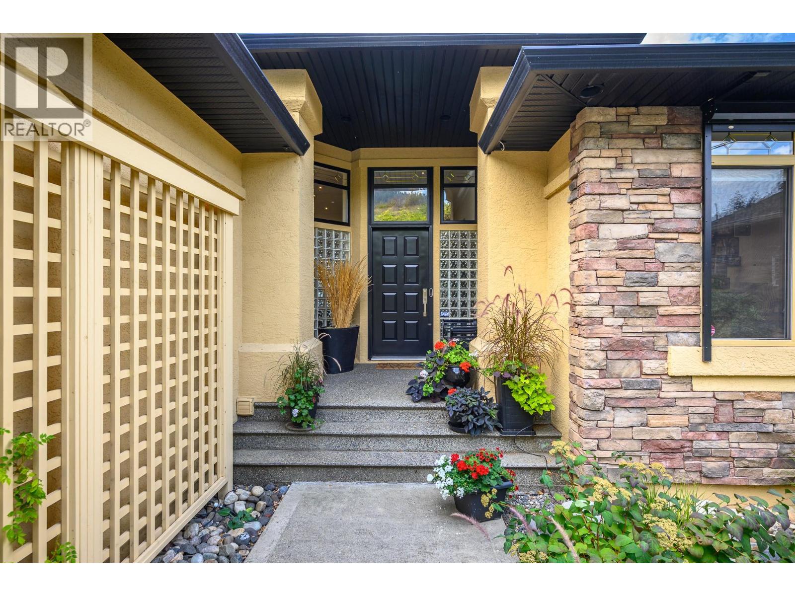 8615 Okanagan Landing Road, Vernon