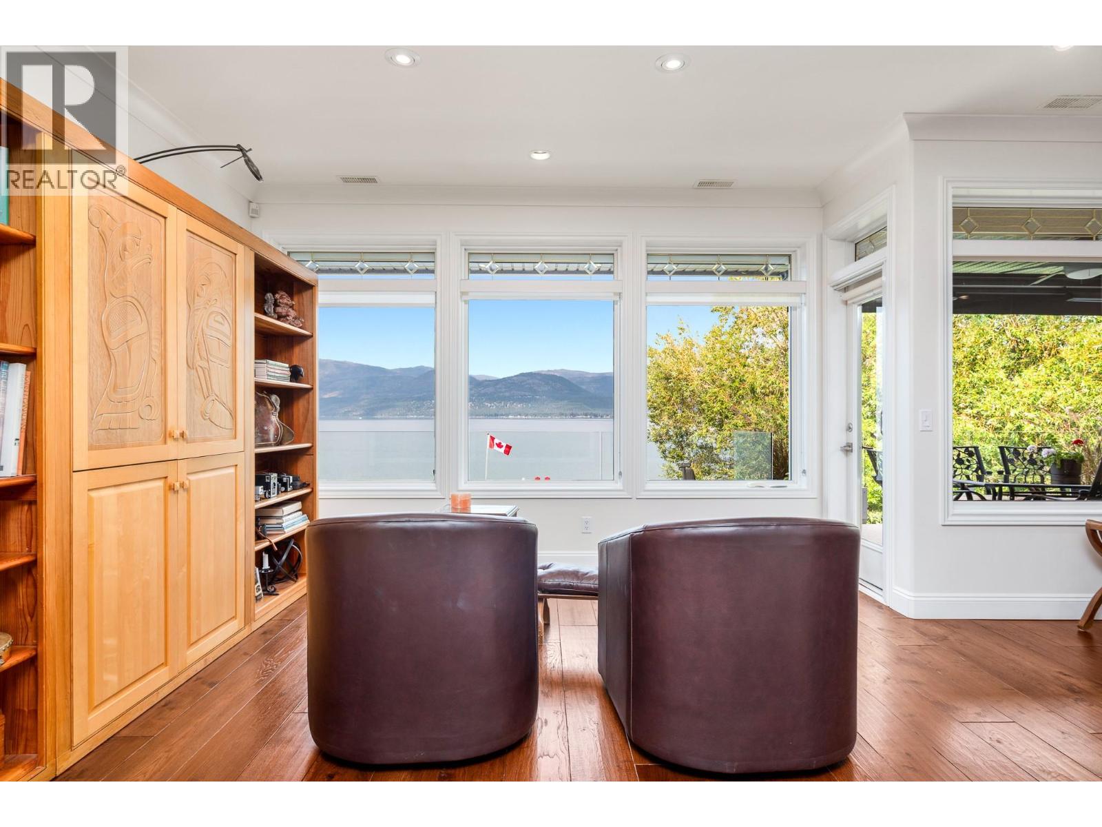 8615 Okanagan Landing Road, Vernon
