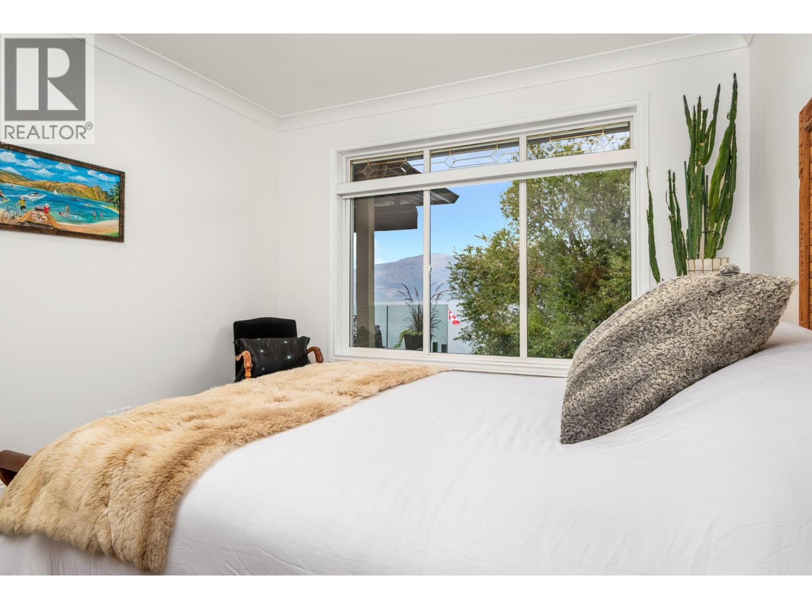 8615 Okanagan Landing Road, Vernon