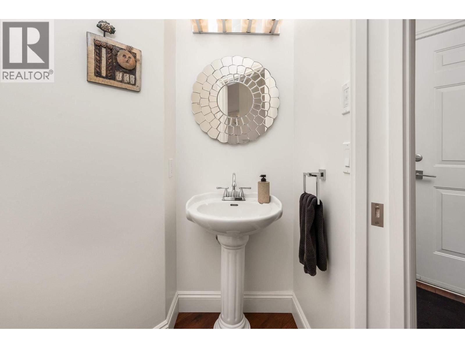 8615 Okanagan Landing Road, Vernon