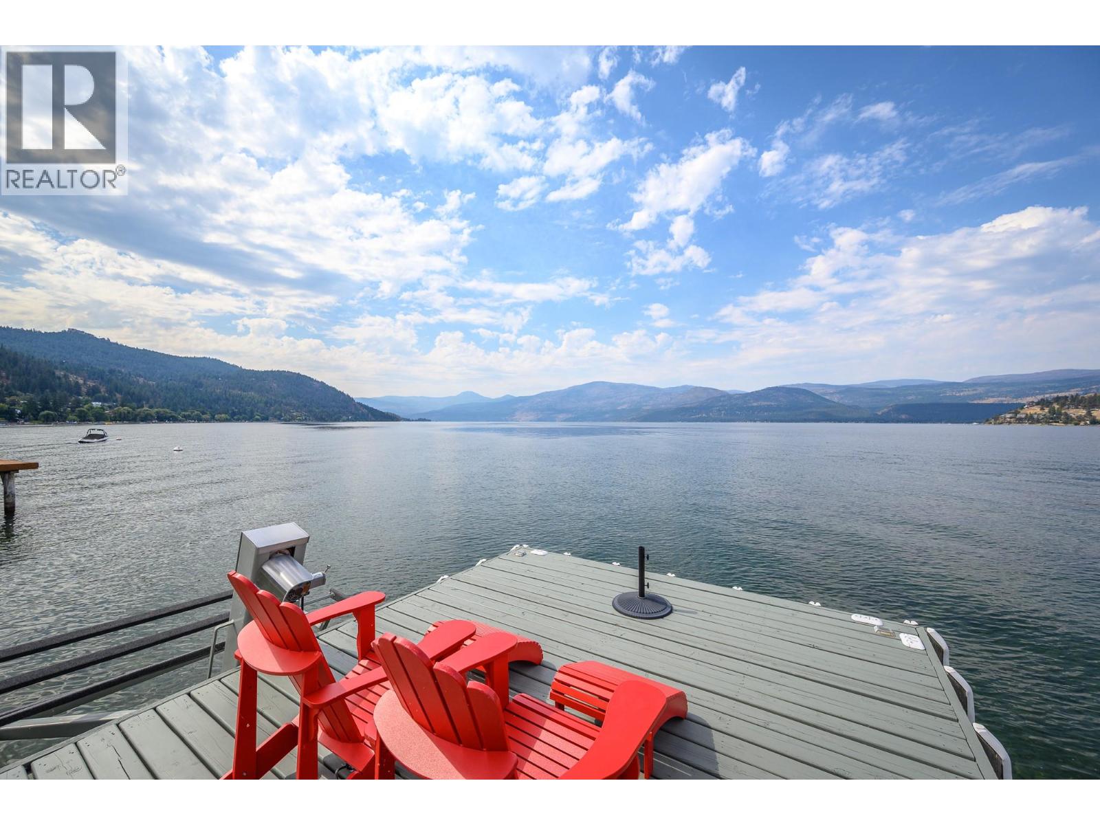 8615 Okanagan Landing Road, Vernon