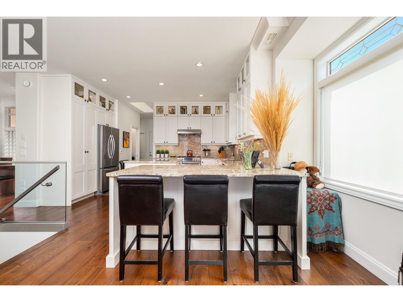 8615 Okanagan Landing Road, Vernon