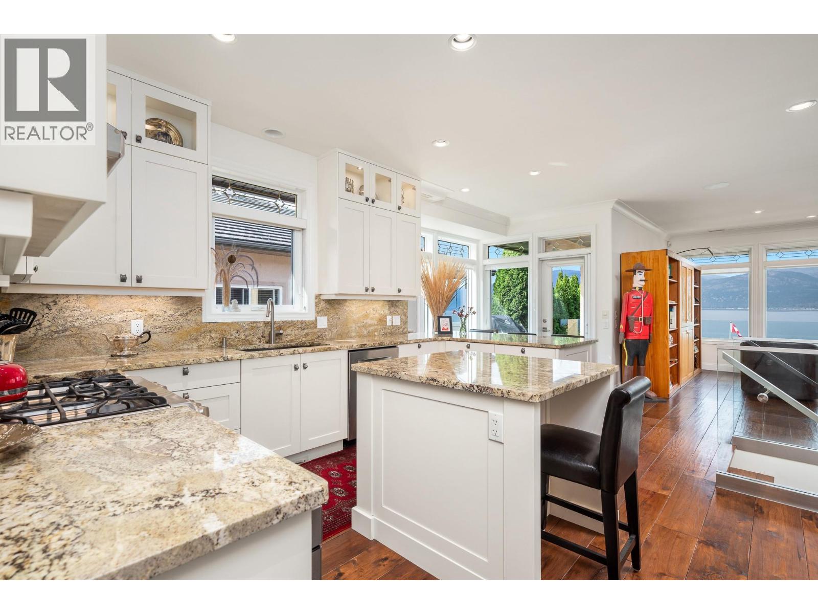 8615 Okanagan Landing Road, Vernon