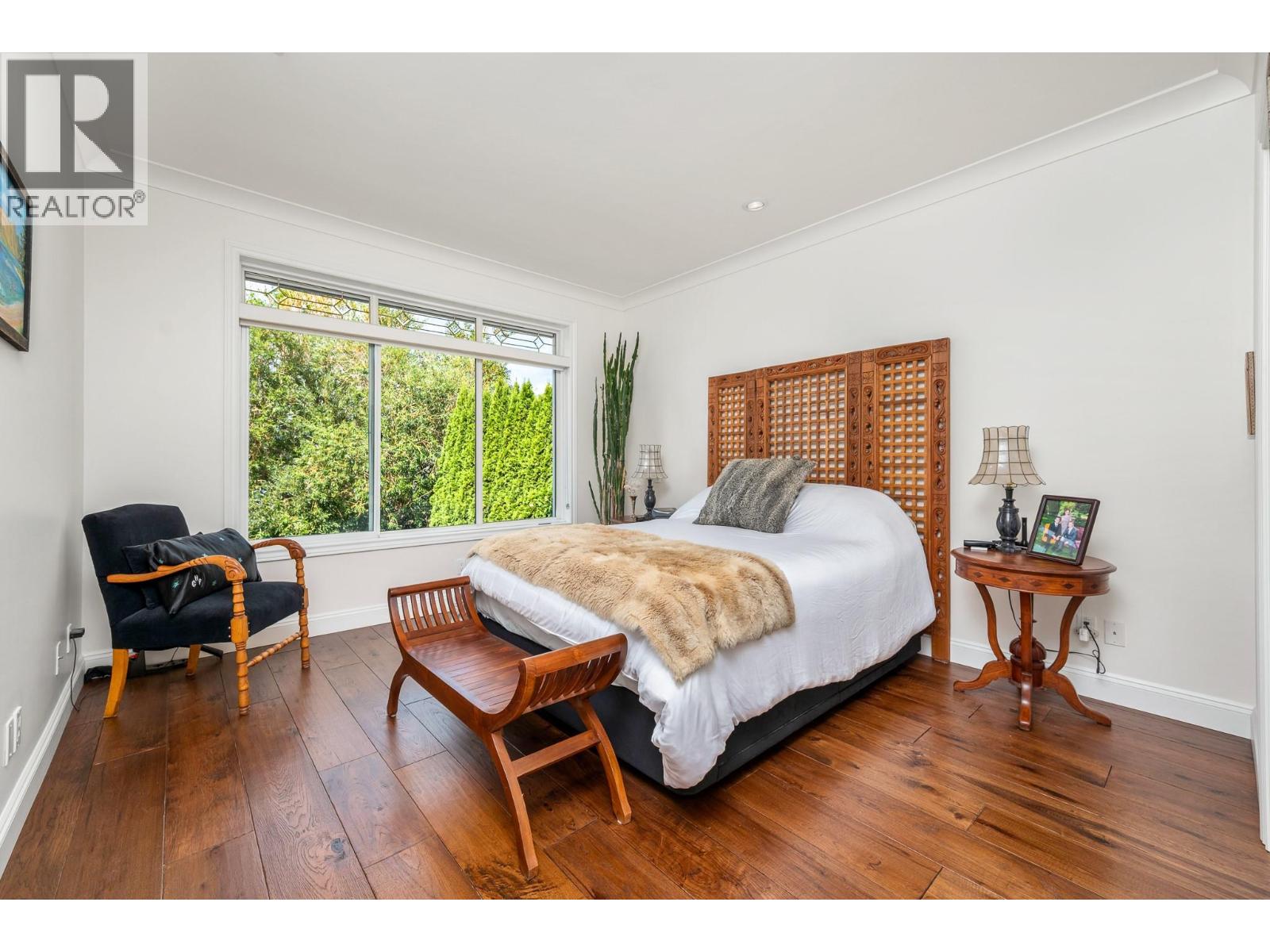 8615 Okanagan Landing Road, Vernon