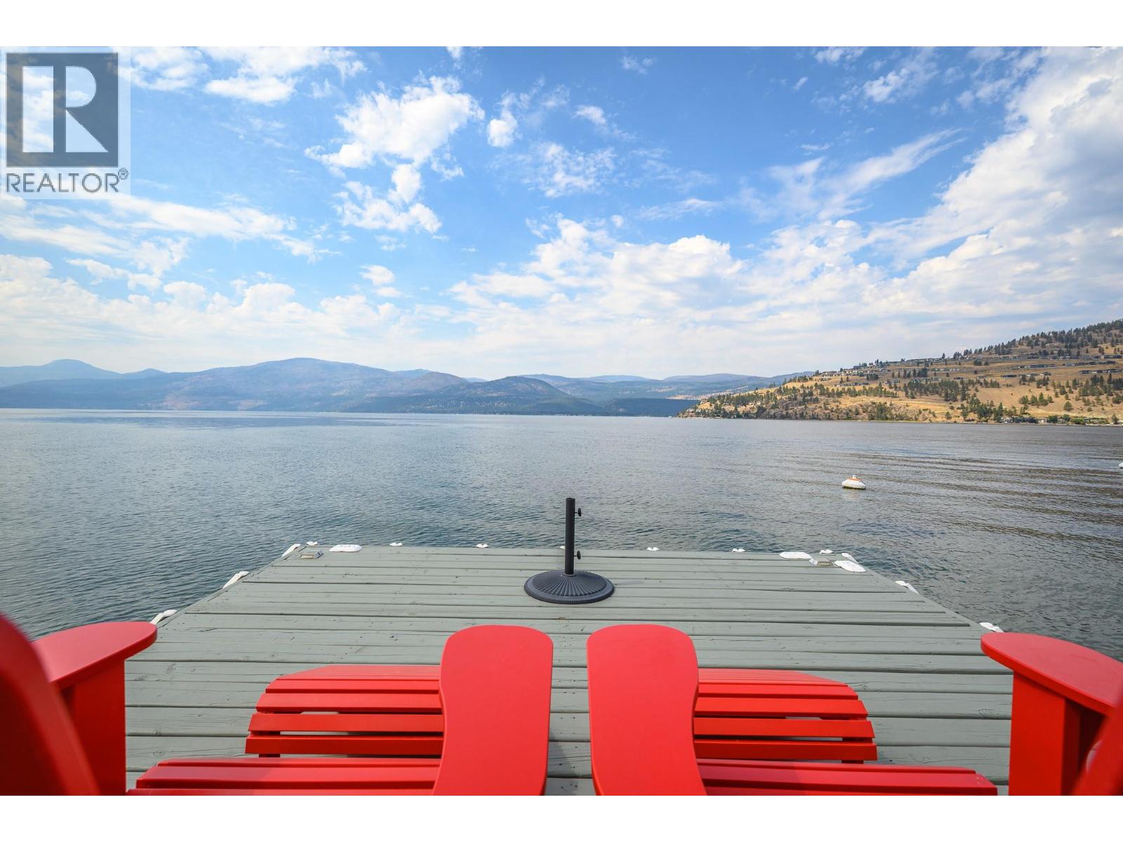 8615 Okanagan Landing Road, Vernon