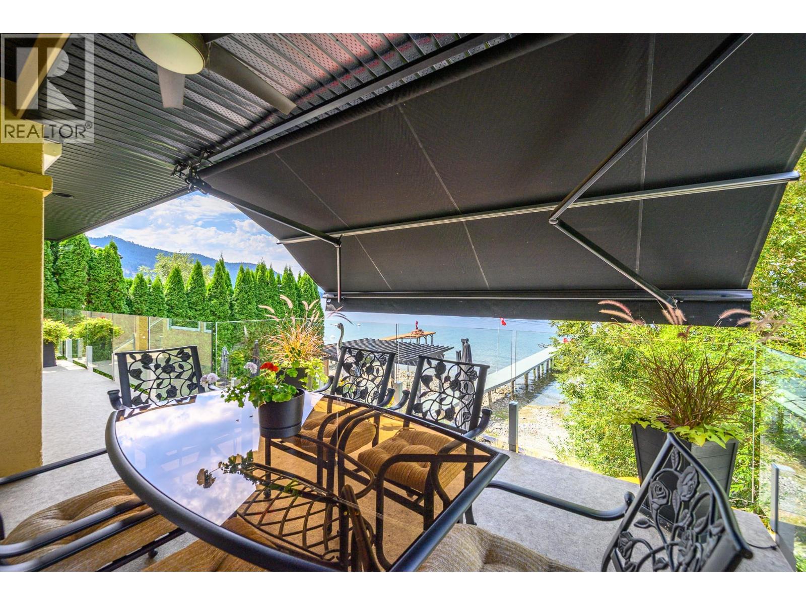 8615 Okanagan Landing Road, Vernon