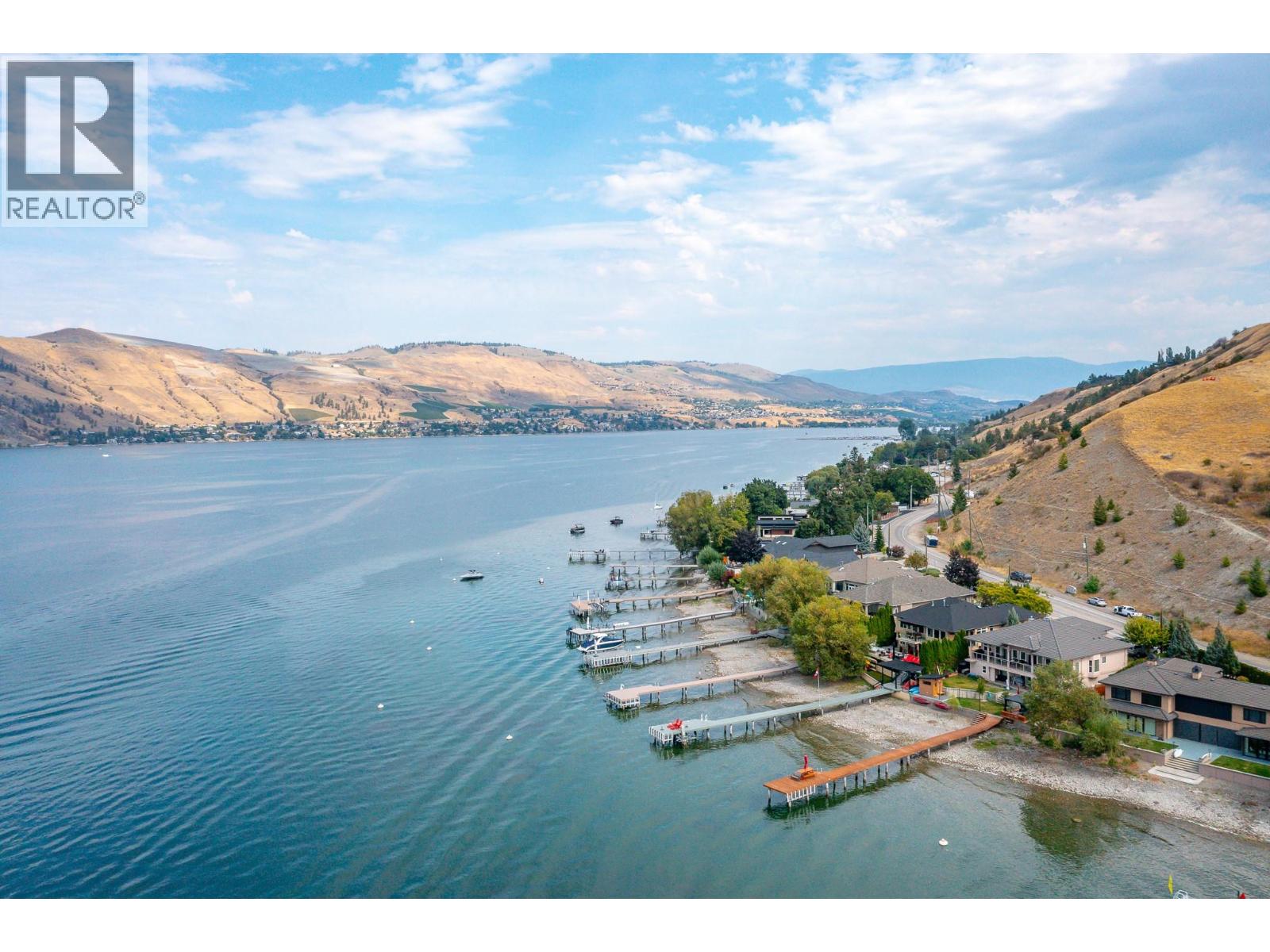 8615 Okanagan Landing Road, Vernon