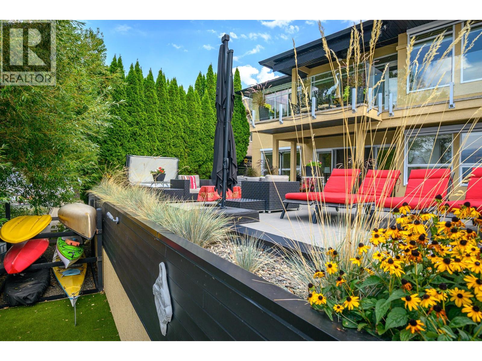 8615 Okanagan Landing Road, Vernon