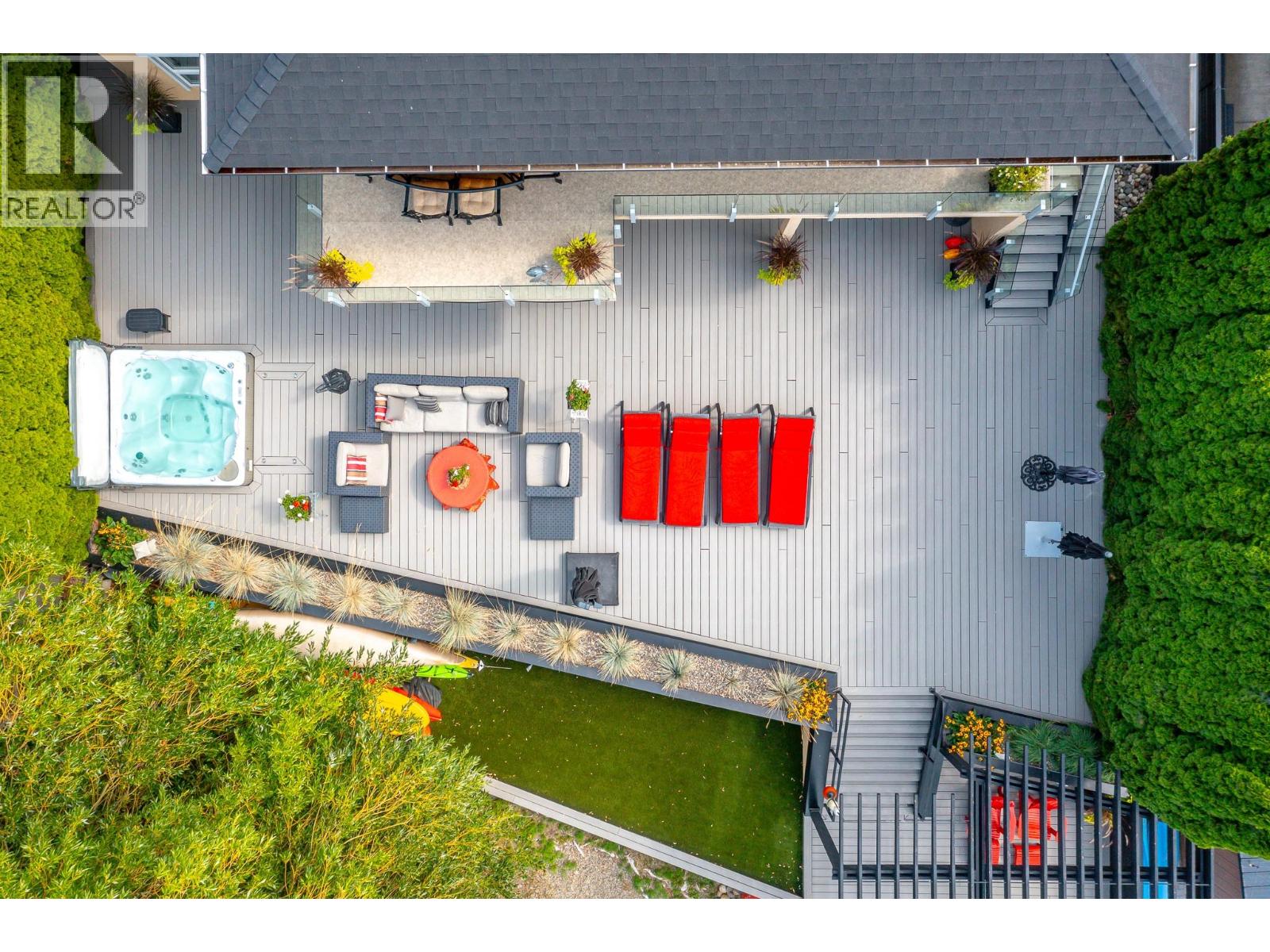 8615 Okanagan Landing Road, Vernon