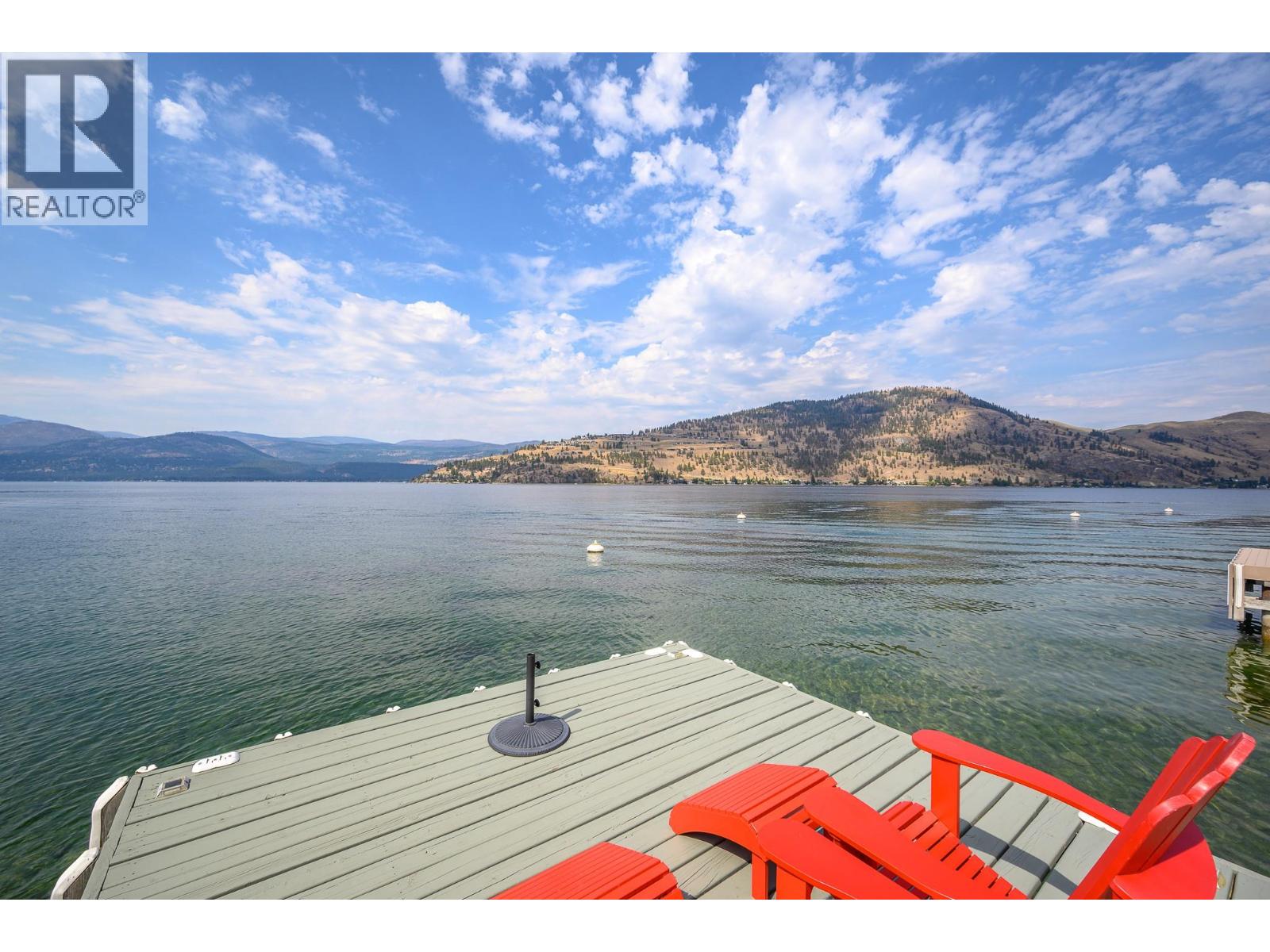 8615 Okanagan Landing Road, Vernon