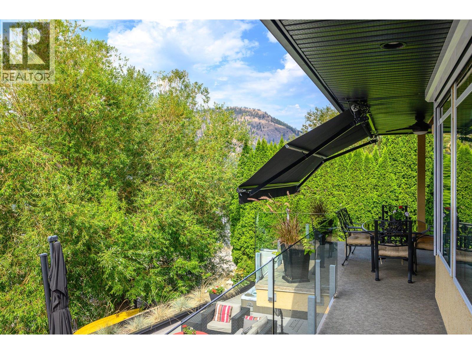 8615 Okanagan Landing Road, Vernon