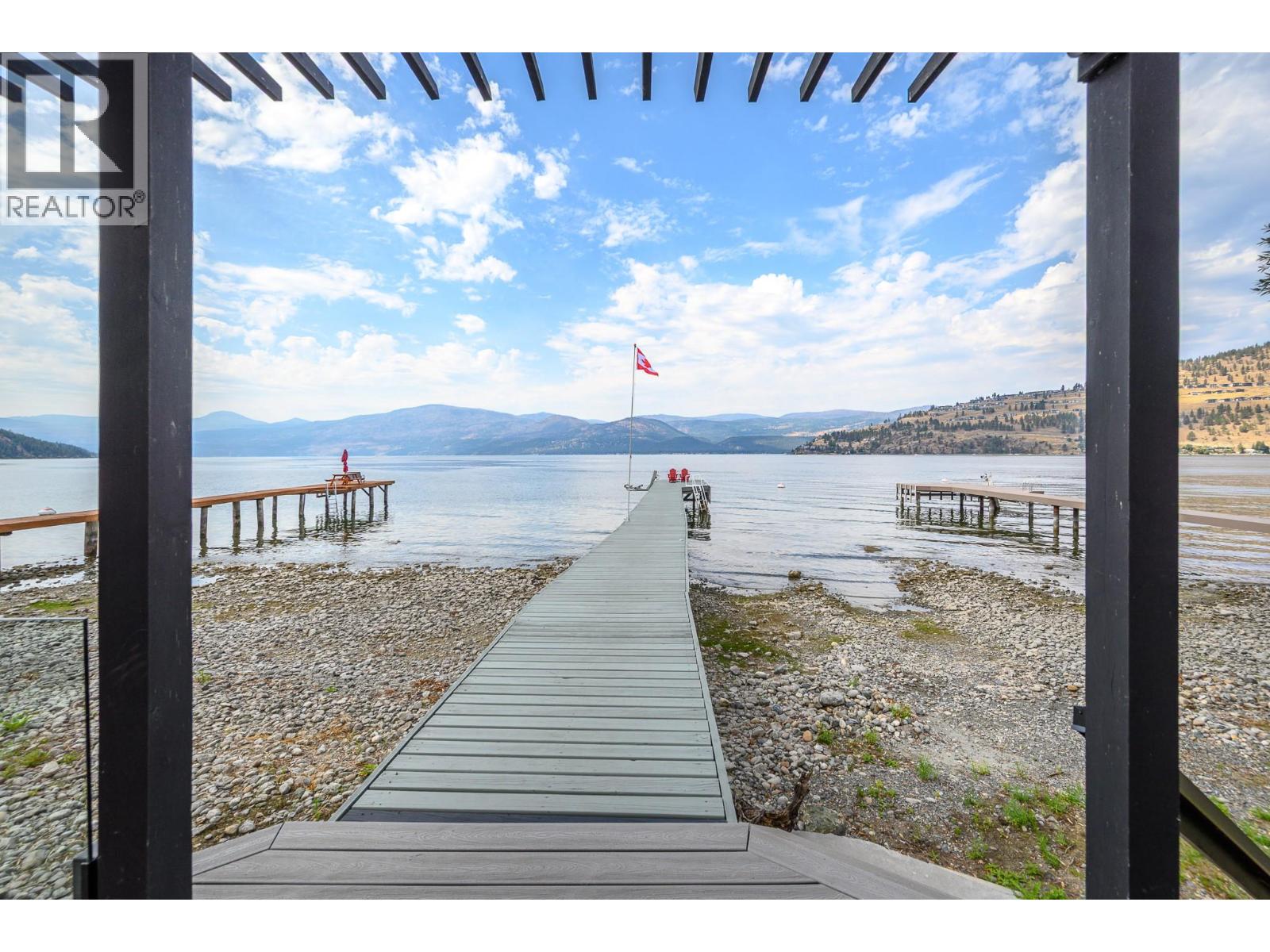 8615 Okanagan Landing Road, Vernon