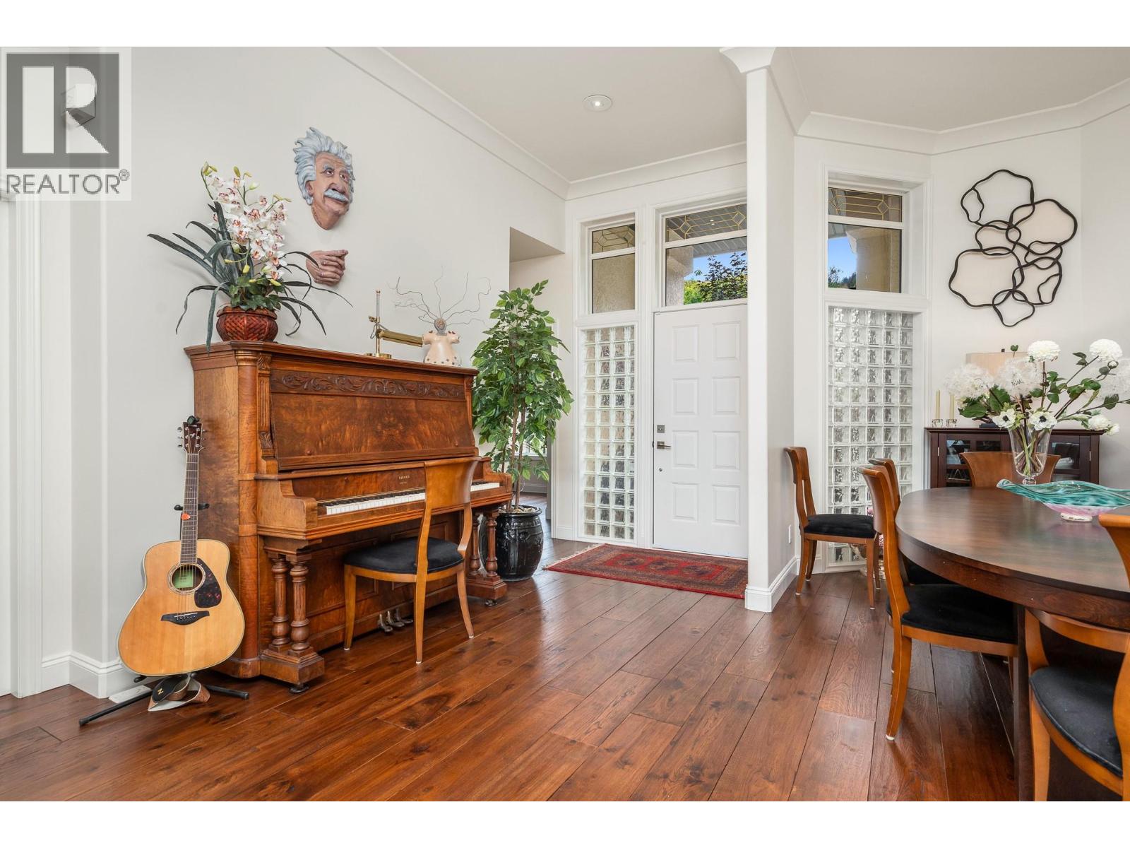 8615 Okanagan Landing Road, Vernon