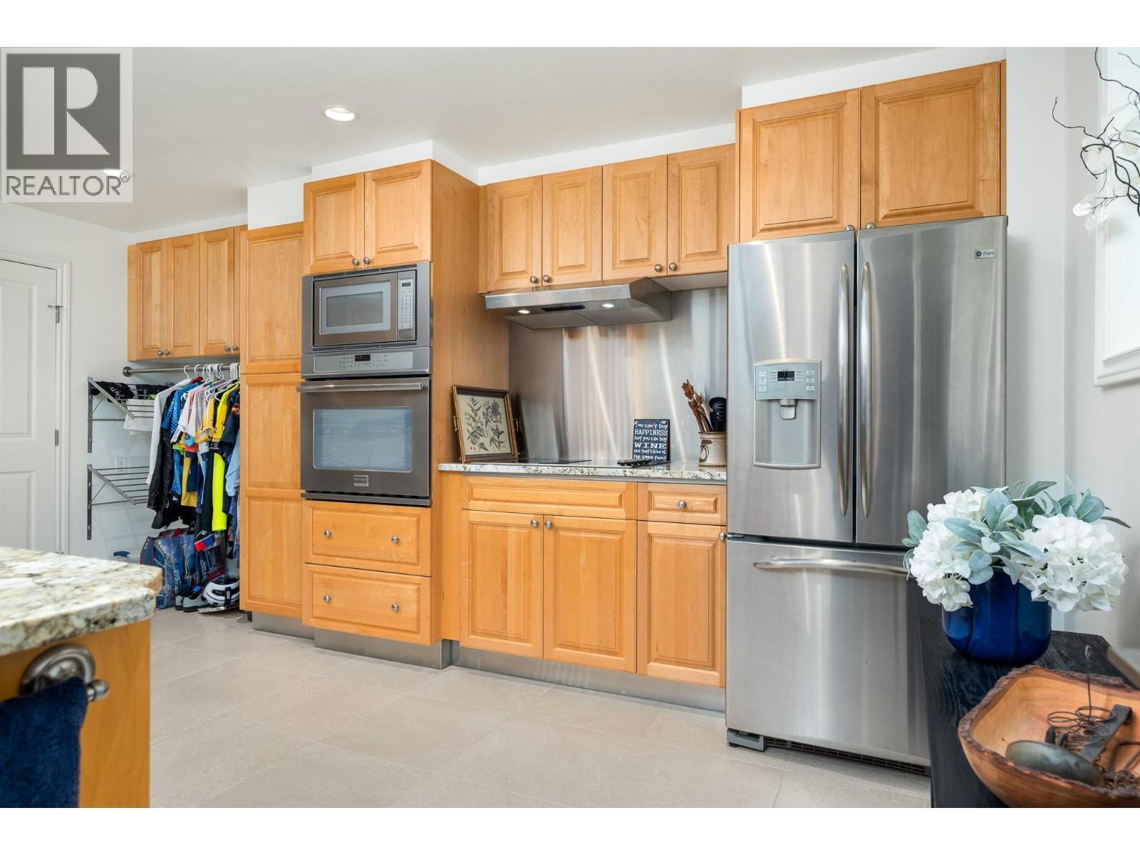 8615 Okanagan Landing Road, Vernon