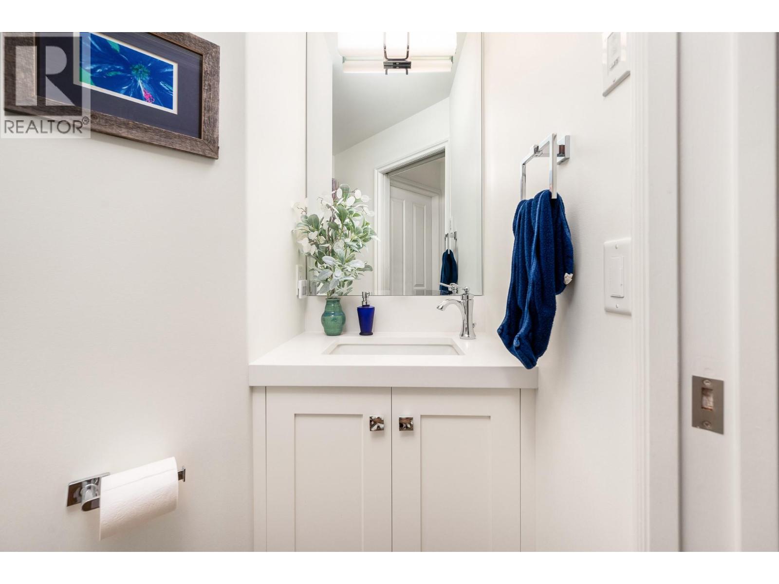 8615 Okanagan Landing Road, Vernon