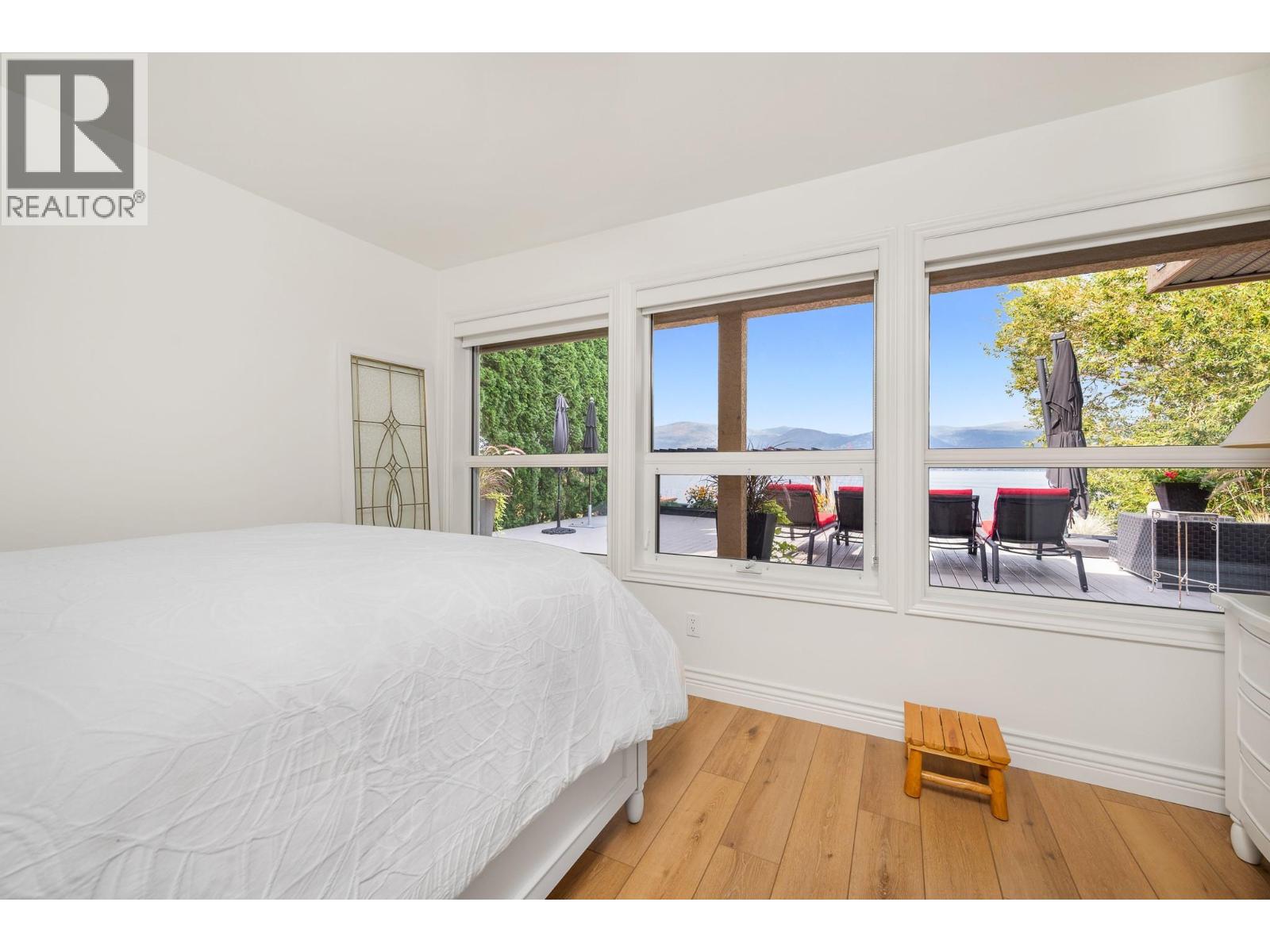 8615 Okanagan Landing Road, Vernon