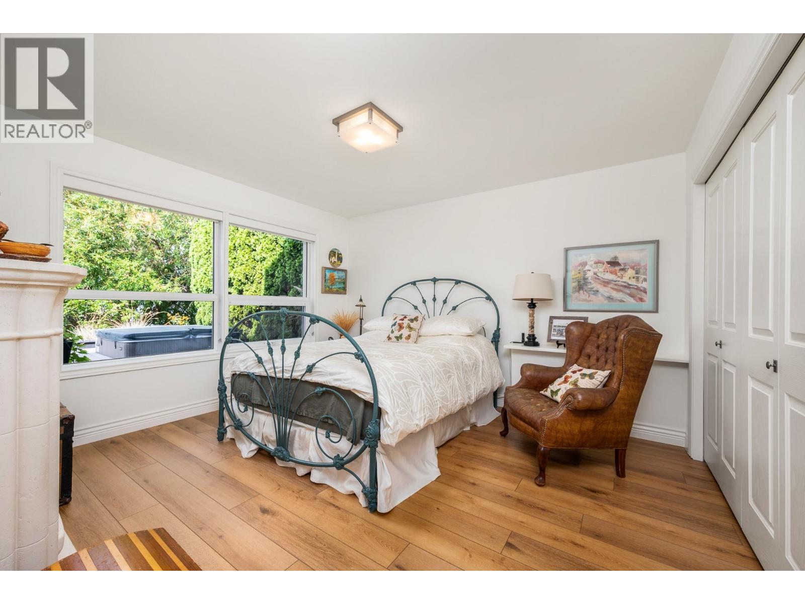 8615 Okanagan Landing Road, Vernon