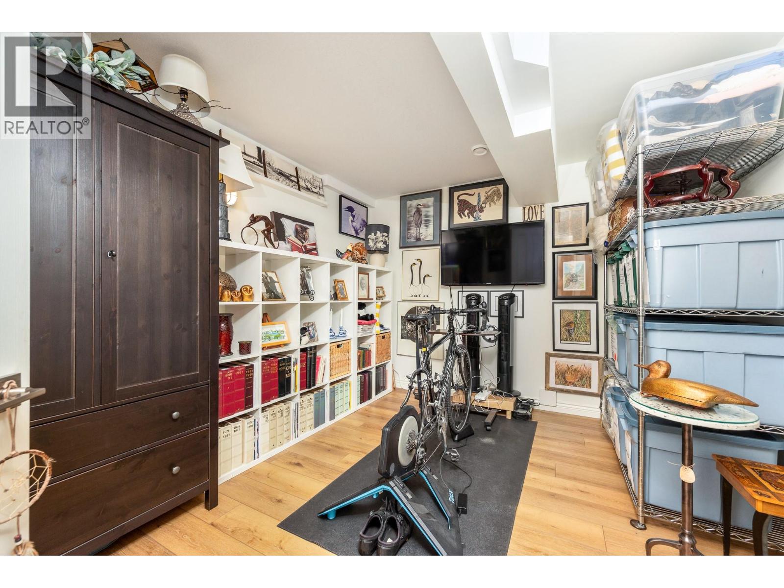 8615 Okanagan Landing Road, Vernon