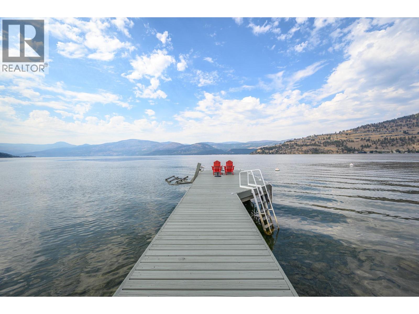 8615 Okanagan Landing Road, Vernon