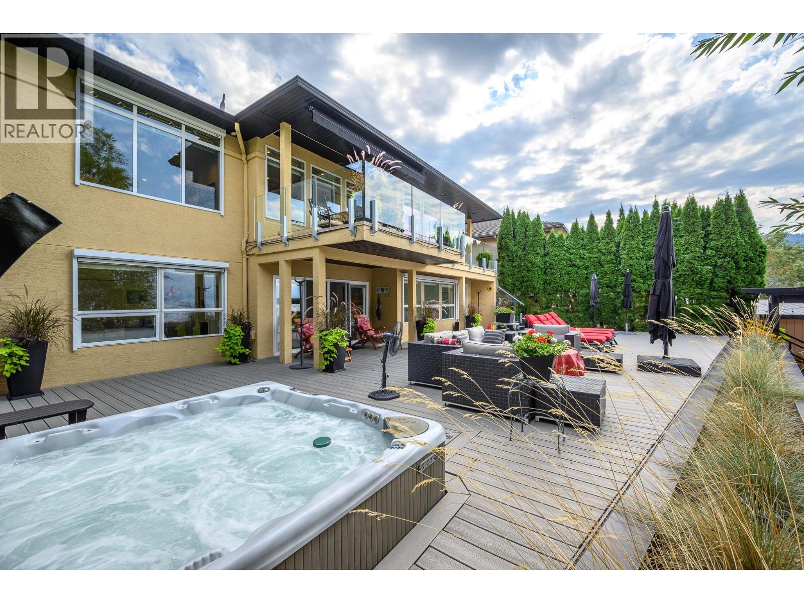 8615 Okanagan Landing Road, Vernon