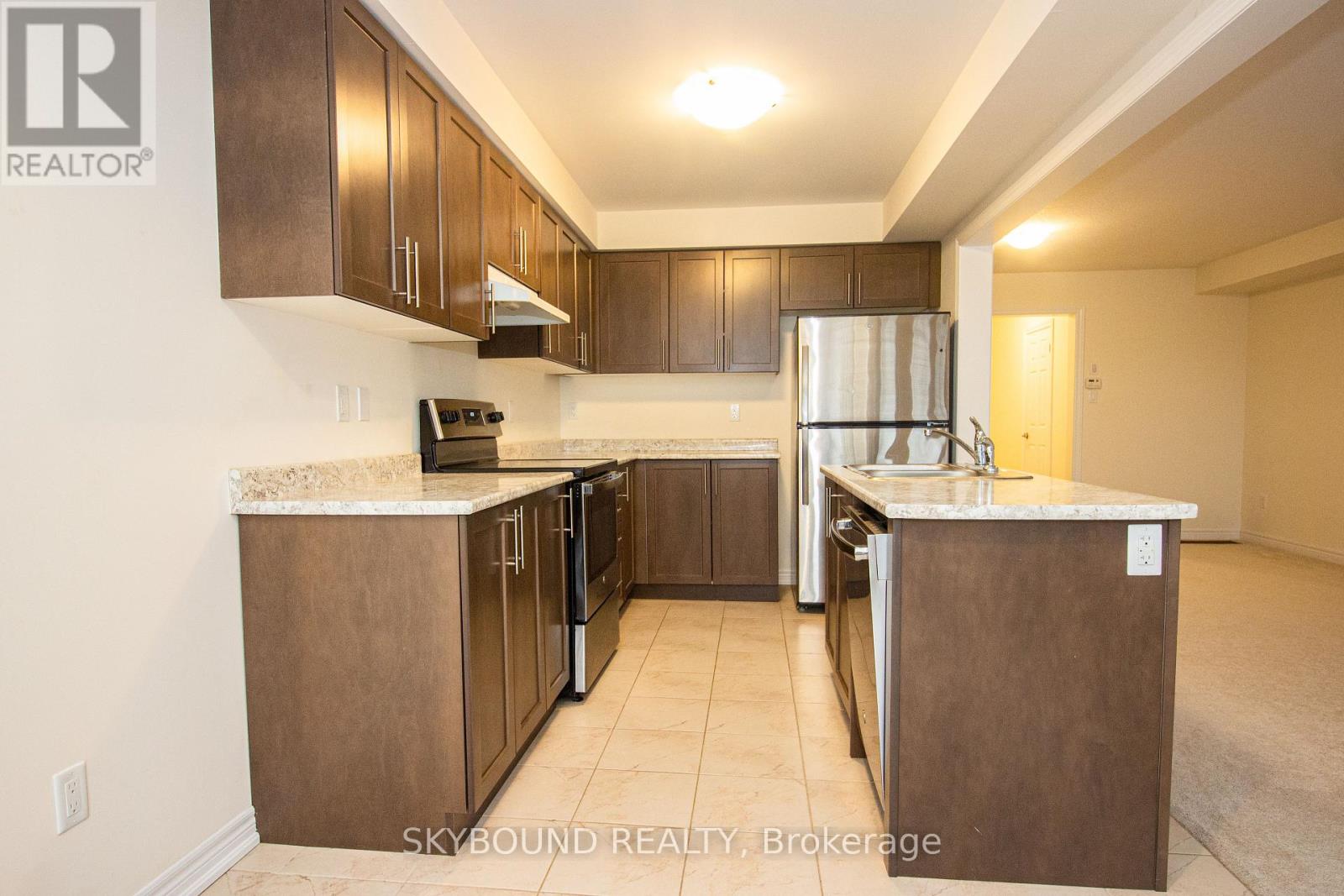 30 - 755 LINDEN DRIVE — photo 2