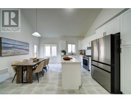53 Uplands Drive, Grey Highlands, ON N0C1H0 Photo 10
