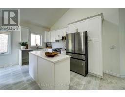 53 Uplands Drive, Grey Highlands, ON N0C1H0 Photo 11