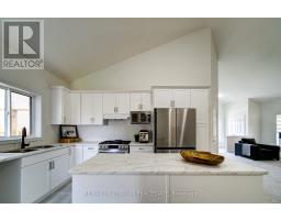 53 Uplands Drive, Grey Highlands, ON N0C1H0 Photo 12