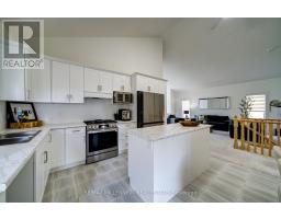 53 Uplands Drive, Grey Highlands, ON N0C1H0 Photo 13