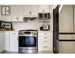 53 Uplands Drive, Grey Highlands, ON N0C1H0 Photo 14