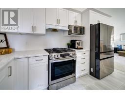 53 Uplands Drive, Grey Highlands, ON N0C1H0 Photo 15