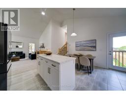 53 Uplands Drive, Grey Highlands, ON N0C1H0 Photo 16