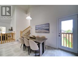 53 Uplands Drive, Grey Highlands, ON N0C1H0 Photo 17