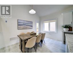 53 Uplands Drive, Grey Highlands, ON N0C1H0 Photo 18