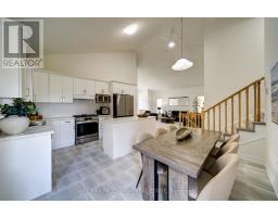 53 Uplands Drive, Grey Highlands, ON N0C1H0 Photo 19