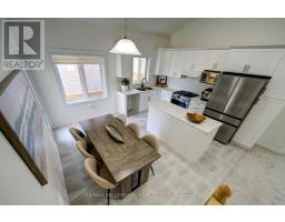 53 Uplands Drive, Grey Highlands, ON N0C1H0 Photo 20