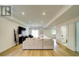 53 Uplands Drive, Grey Highlands, ON N0C1H0 Photo 21
