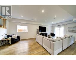 53 Uplands Drive, Grey Highlands, ON N0C1H0 Photo 22