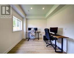 53 Uplands Drive, Grey Highlands, ON N0C1H0 Photo 23