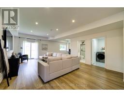 53 Uplands Drive, Grey Highlands, ON N0C1H0 Photo 24