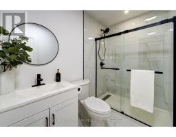 53 Uplands Drive, Grey Highlands, ON N0C1H0 Photo 25