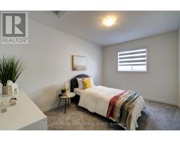 53 Uplands Drive, Grey Highlands, ON N0C1H0 Photo 27