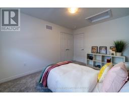 53 Uplands Drive, Grey Highlands, ON N0C1H0 Photo 28