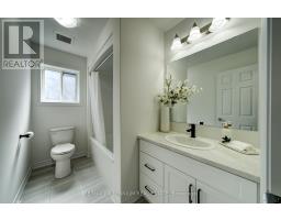 53 Uplands Drive, Grey Highlands, ON N0C1H0 Photo 29