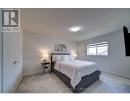 53 Uplands Drive, Grey Highlands, ON N0C1H0 Photo 30
